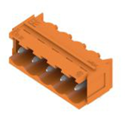 1148130000 Weidmüller product image